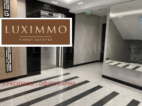 ������� 2-����� | Imot.bg � ����� ������ 10