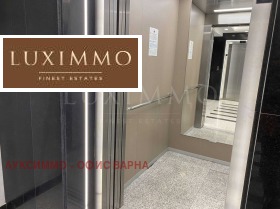 ������� 2-����� | Imot.bg � ����� ������ 11