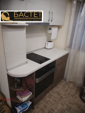 ������� 2-����� | Imot.bg � ����� ������ 10