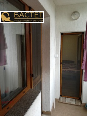 ������� 2-����� | Imot.bg � ����� ������ 5