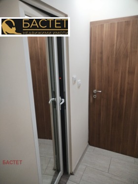 ������� 2-����� | Imot.bg � ����� ������ 9