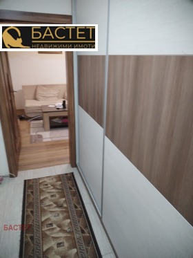 ������� 2-����� | Imot.bg � ����� ������ 8