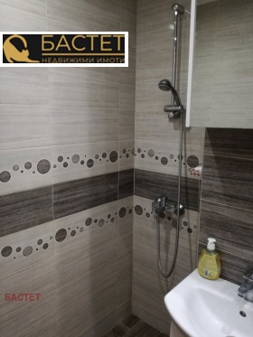 ������� 2-����� | Imot.bg � ����� ������ 4