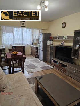 ������� 2-����� | Imot.bg � ����� ������ 2