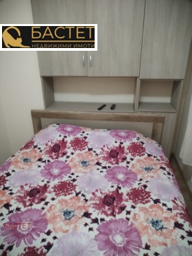 ������� 2-����� | Imot.bg � ����� ������ 7