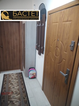 ������� 2-����� | Imot.bg � ����� ������ 12