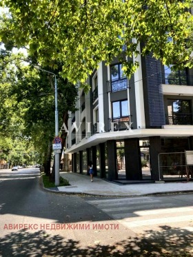 ������� 2-����� | Imot.bg � ����� ������ 8