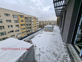 ������� 2-����� | Imot.bg � ����� ������ 12