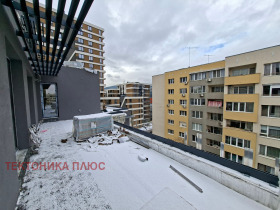 ������� 2-����� | Imot.bg � ����� ������ 13