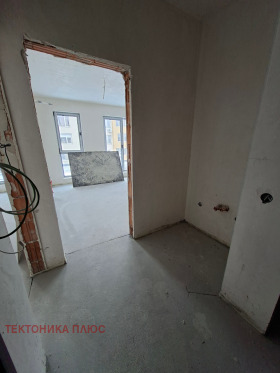 ������� 2-����� | Imot.bg � ����� ������ 6