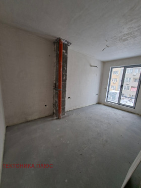 ������� 2-����� | Imot.bg � ����� ������ 11