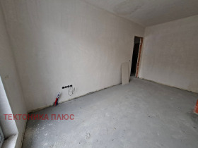 ������� 2-����� | Imot.bg � ����� ������ 14