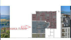 ������� 2-����� | Imot.bg � ����� ������ 15