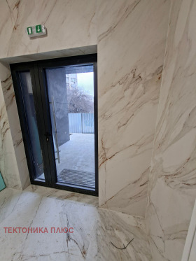 ����� ������� 2-�����,���� �����, ������� 4>