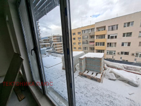 ������� 2-����� | Imot.bg � ����� ������ 9