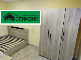 ������� 2-����� | Imot.bg � ����� ������ 4