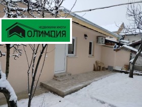 ������� 2-����� | Imot.bg � ����� ������ 9