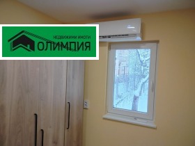 ������� 2-����� | Imot.bg � ����� ������ 3