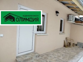 ������� 2-����� | Imot.bg � ����� ������ 10