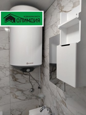 ������� 2-����� | Imot.bg � ����� ������ 8