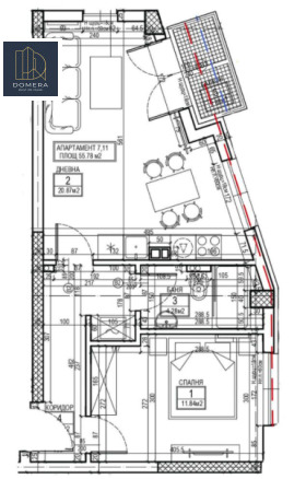 ������� 2-����� | Imot.bg � ����� ������ 2