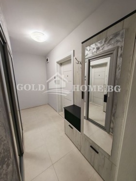 ������� 2-����� | Imot.bg � ����� ������ 10