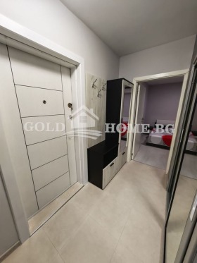 ������� 2-����� | Imot.bg � ����� ������ 11