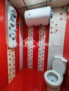 ������� 2-����� | Imot.bg � ����� ������ 9