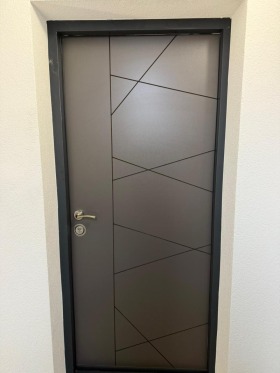 ������� 2-����� | Imot.bg � ����� ������ 14