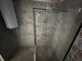 ������� 2-����� | Imot.bg � ����� ������ 13