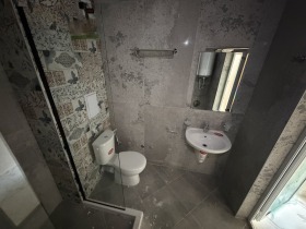 ������� 2-����� | Imot.bg � ����� ������ 11