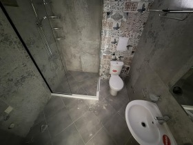 ������� 2-����� | Imot.bg � ����� ������ 12