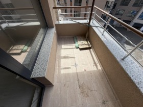 ������� 2-����� | Imot.bg � ����� ������ 8