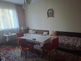 ������� 2-����� | Imot.bg � ����� ������ 2