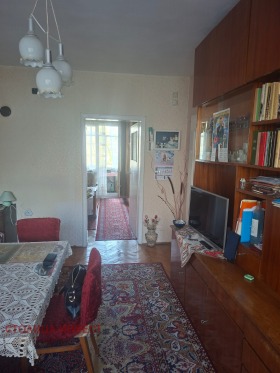 ������� 2-����� | Imot.bg � ����� ������ 4