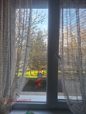 ������� 2-����� | Imot.bg � ����� ������ 6