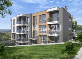 ����� ������� 2-�����,���� �����, ���������� 3