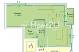 ������� 2-����� | Imot.bg � ����� ������ 2