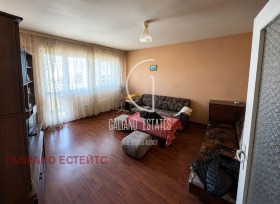 ������� 2-����� | Imot.bg � ����� ������ 2