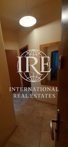 ������� 2-����� | Imot.bg � ����� ������ 13