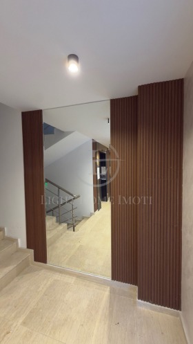 ������� 2-����� | Imot.bg � ����� ������ 9