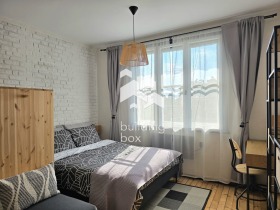 ������� 2-����� | Imot.bg � ����� ������ 5