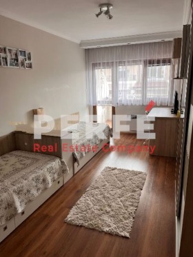  3- | Imot.bg    8