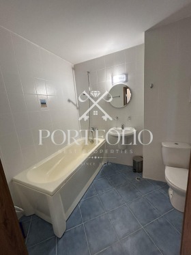  3- | Imot.bg    8