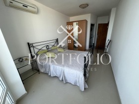  3- | Imot.bg    5