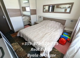  3- | Imot.bg    11