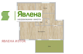 ������� 3-����� | Imot.bg � ����� ������ 8