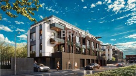 3-СТАЕН, 204 m2