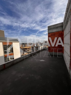 ������� 3-����� | Imot.bg � ����� ������ 14