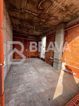 ������� 3-����� | Imot.bg � ����� ������ 7